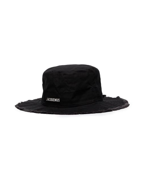  JACQUEMUS | 213AC002 5001990